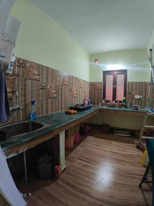 Feelhome Almora Exterior foto